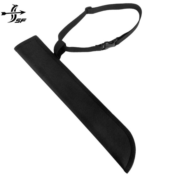 Колчан для стрел - купить с доставкой по выгодным ценам в интернет ...