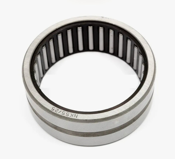 Подшипник NK 50/25 (50х62х25) / ZTD NK 50/25 - купить по доступным ...
