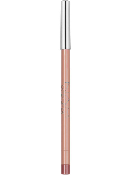 Вопросы и ответы о Карандаш для губ NAM Latex Liner Lip Pencil – OZON ...