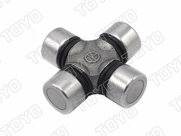 IPSASP_ST-1540TOYO Крестовина рулевая - Toyo арт. ST-1540TOYO - купить ...