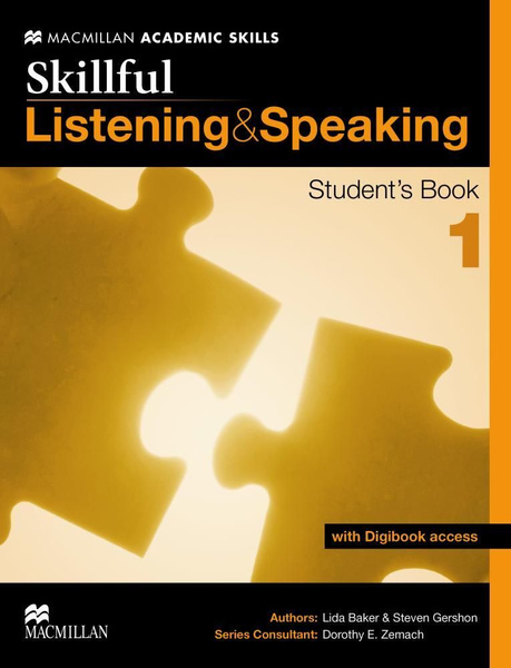 Skillful reading and writing teacher s book. Skillful books. Skillful 2 listening and speaking. Skillful macmillan. Skillful book.