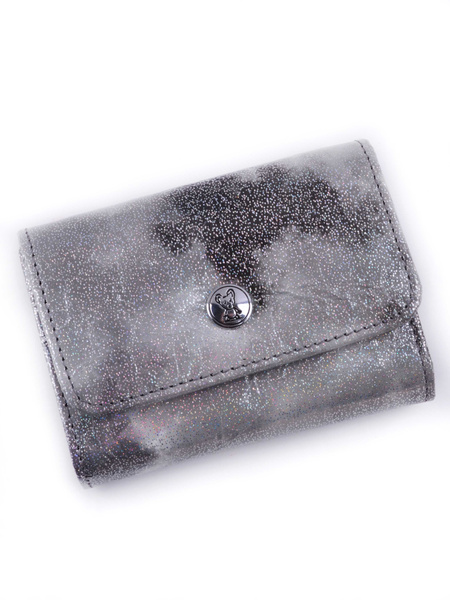 Кредитница женская, картхолдер, визитница из натуральной кожи - купить ...