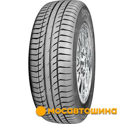 Шины для легковых автомобилей Gripmax 215/60 17 Лето Нешипованные ...