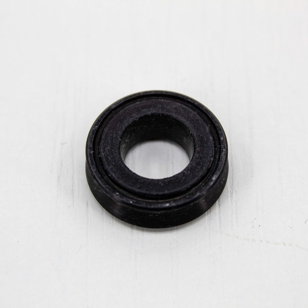 Манжет рабочего тормозного цилиндра, SC81523R, Nilson Auto Parts ...