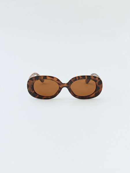 Sela Очки солнцезащитные - купить с доставкой по выгодным ценам в ...