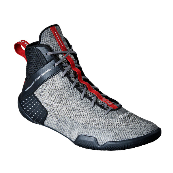 Decathlon crossfit scarpe online