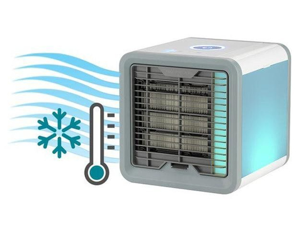 Electrolux arctic air dc. Мини-кондиционер Rovus Арктика. Кондиционер охладитель воздуха. Aceline охладитель воздуха. Портативный охладитель воздуха для электроники.