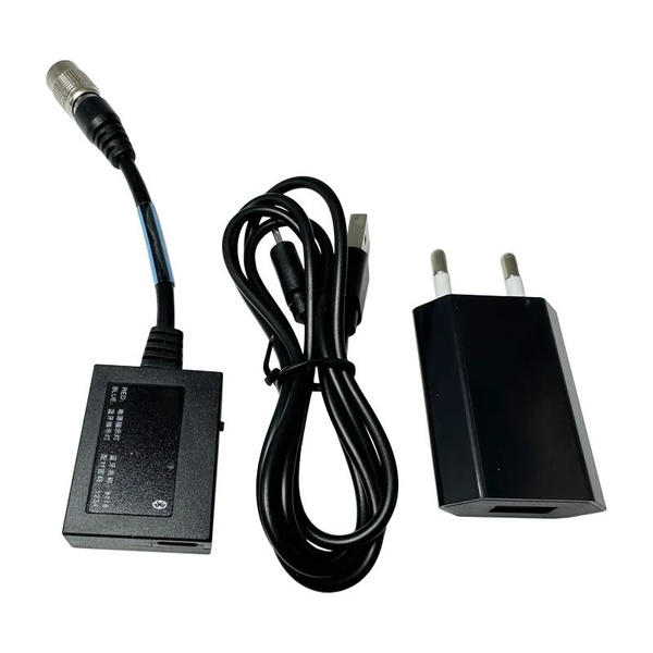 Bluetooth-адаптер FC-24LY索佳 - купить по низким ценам в интернет ...