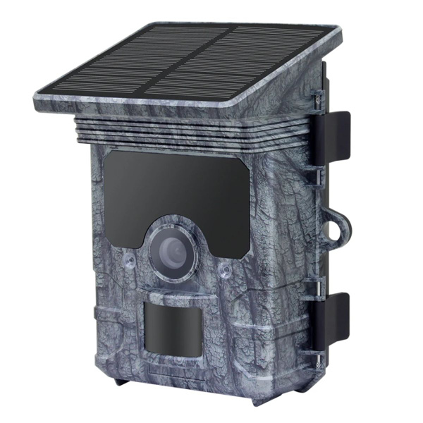 Камера для слежения All-in-One Structure Li-Battery Wildlife RD7000WF ...