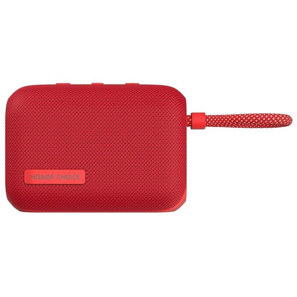 Беспроводная колонка Honor 5504AAEL - купить по доступным ценам в ...