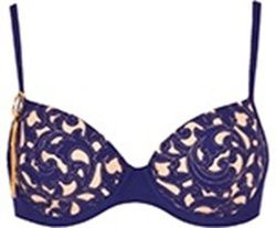 Лиф купальный Alisee - купить с доставкой по выгодным ценам в интернет ...