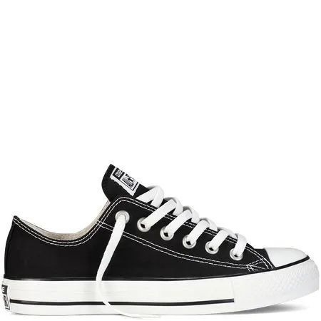 Кеды Converse All Star купить на OZON по низкой цене (1498283111)