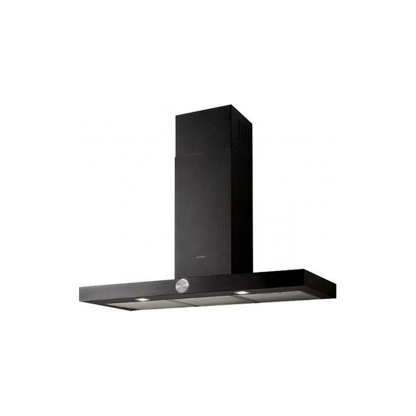 Вытяжка Jetair TOUCH BL/A/60-PRF0099977A купить по низкой цене: отзывы ...
