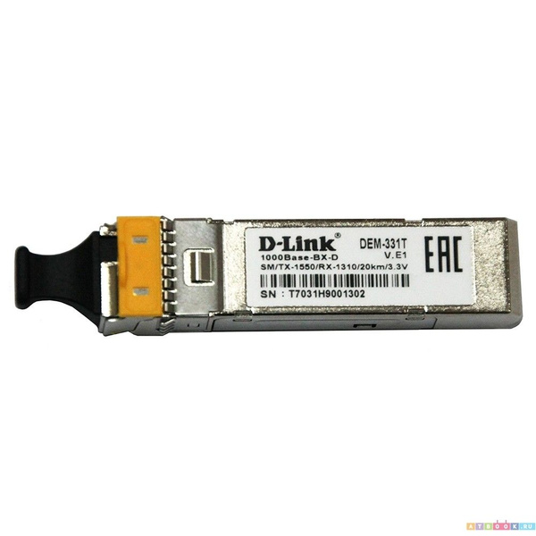 Роутер D-Link 331T/20KM/A1A купить по низкой цене с доставкой в ...