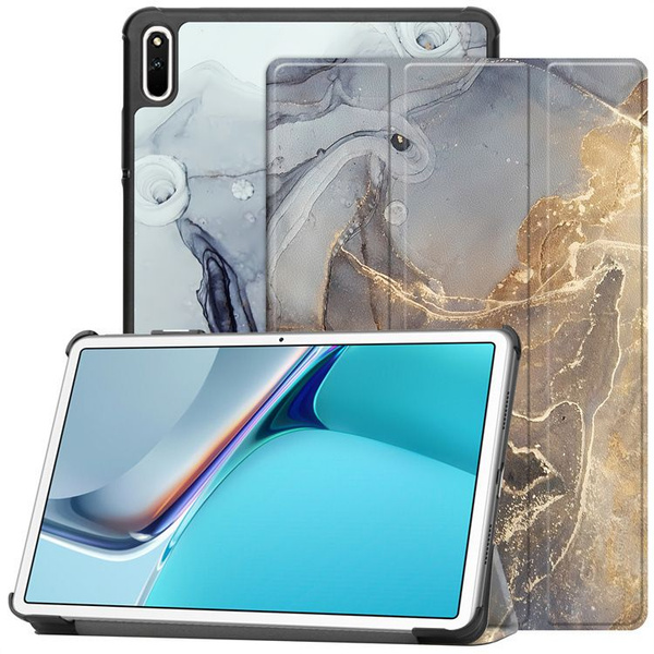 Dành Cho Honor Pad X9 / Honor Pad X8 Pro 11.5-inch 2023 Ốp Lưng Chống - Foto 10