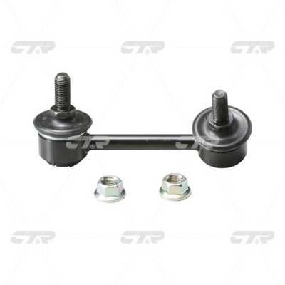 Тяга стабилизатора t CTR CLT-71!!!!