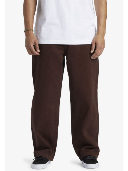 Джинсы DC Shoes - купить с доставкой по выгодным ценам в интернет ...