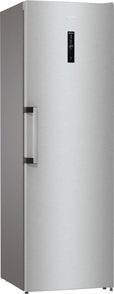 Морозильная камера Gorenje FN619EAXL6 по низкой цене: отзывы, фото ...