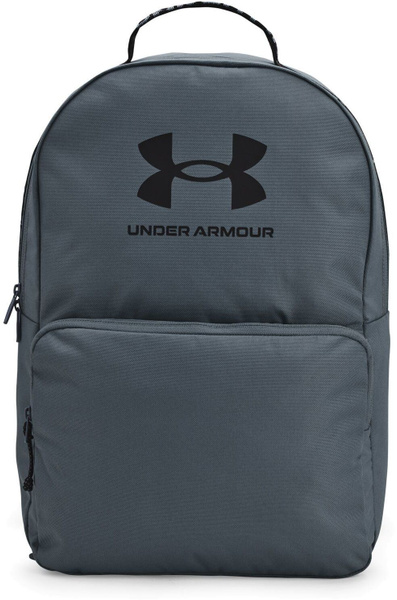Рюкзак Under Armour - купить с доставкой по выгодным ценам в интернет ...
