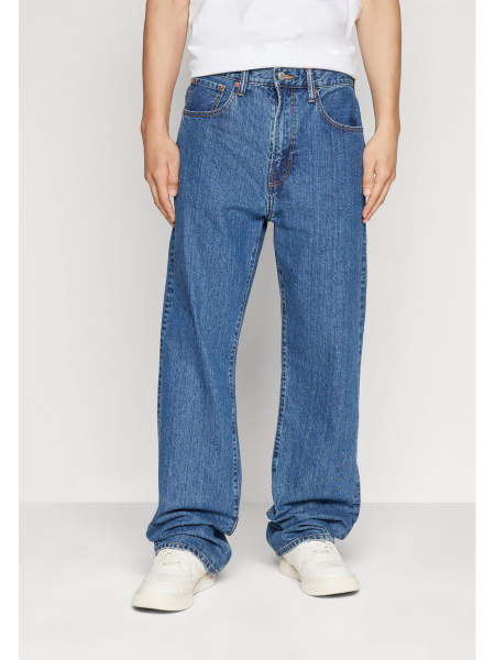 Джинсы GAP - купить с доставкой по выгодным ценам в интернет-магазине ...