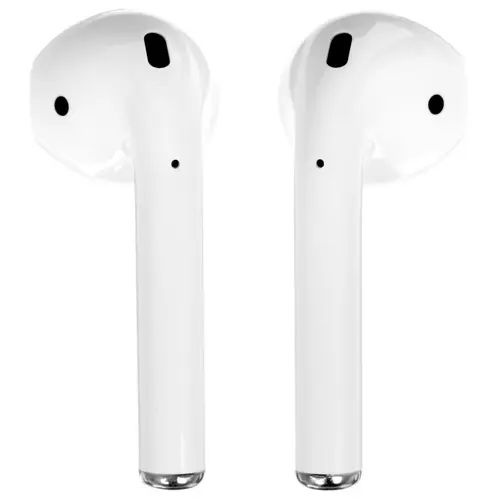 Наушники Вкладыши Aceline LightPods Basic - купить по доступным ценам в ...