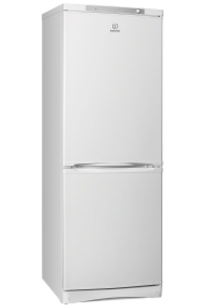 Холодильник Indesit ES 16 A белый, белый - купить по доступной цене в ...