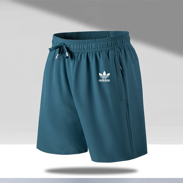 Шорты adidas Originals - купить с доставкой по выгодным ценам в ...