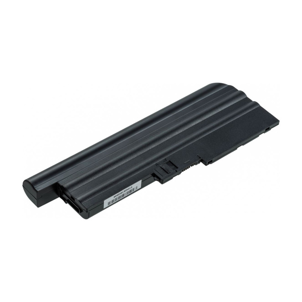 Pitatel Аккумулятор для ноутбука Lenovo 6600 мАч, (BT-524) - купить с ...