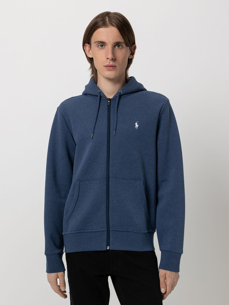 Худи Polo Ralph Lauren - купить с доставкой по выгодным ценам в ...