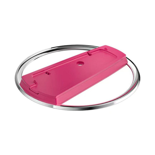 Вертикальный опорный кронштейн для игровой консоли PlayStation 5 (Slim ...