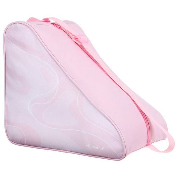Сумка детская для коньков и роликов ONLYTOP Waves, 31х28х20 см - купить ...