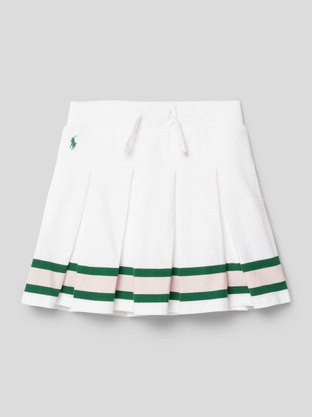Юбка Polo Ralph Lauren - купить с доставкой по выгодным ценам в ...