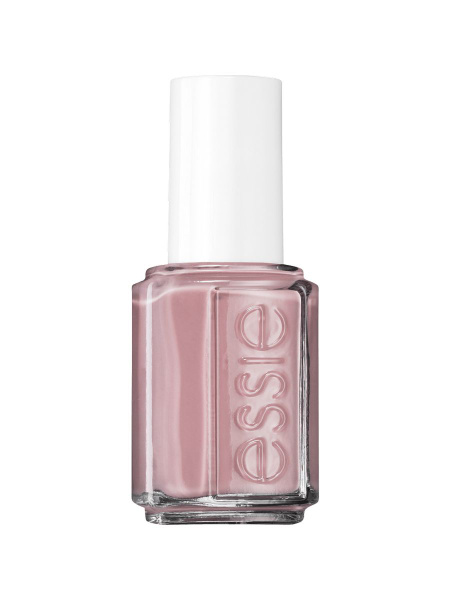 Лак для ногтей essie Nagellack 101 Lady Like - купить с доставкой по ...