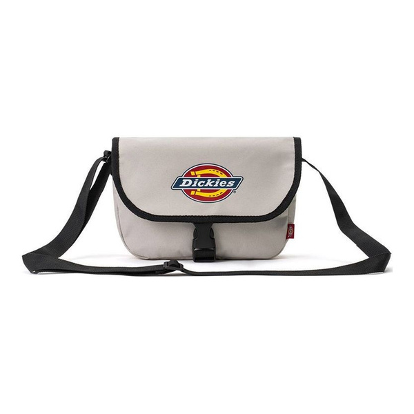 Dickies Сумка на плечо - купить с доставкой по выгодным ценам в ...