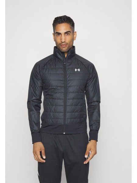 Куртка Under Armour - купить с доставкой по выгодным ценам в интернет ...