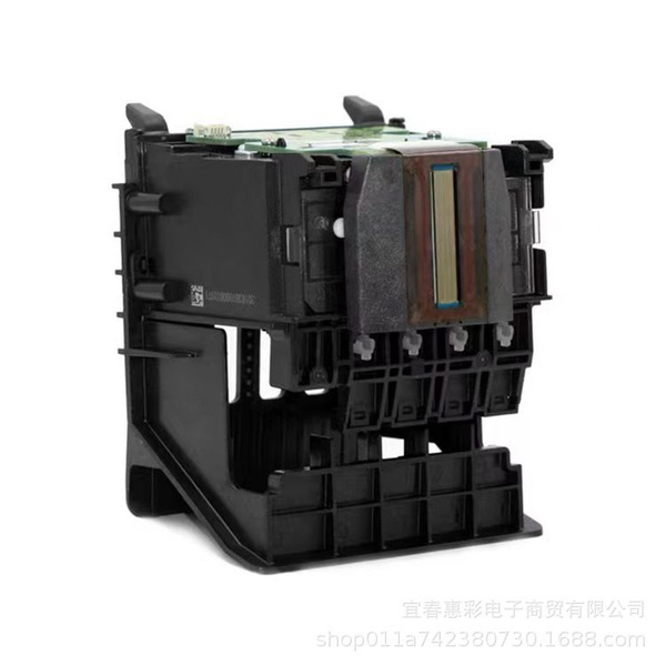 Для HP HP950 951 печатающая головка 8100 8600 8610 8620 8630 8650 251 ...