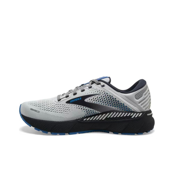 Кроссовки Brooks - купить с доставкой по выгодным ценам в интернет ...