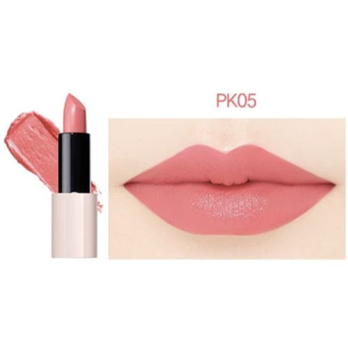 Kissholic Lipstick Intense PK05 Love Language