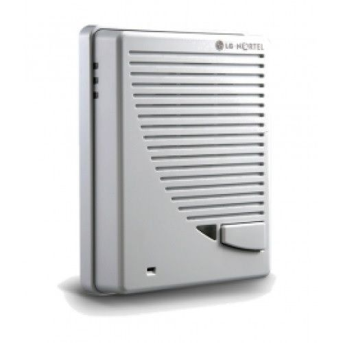 Домофон LDP DPB для Мини-АТС LG-Ericsson - купить с доставкой по ...