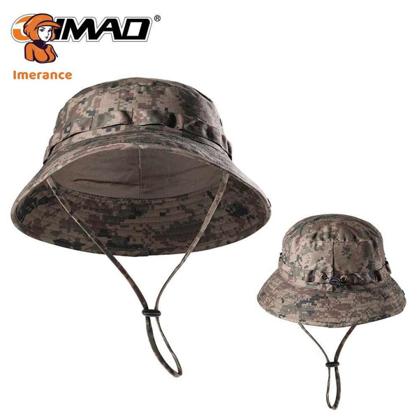 Панама Zara - купить с доставкой по выгодным ценам в интернет-магазине ...