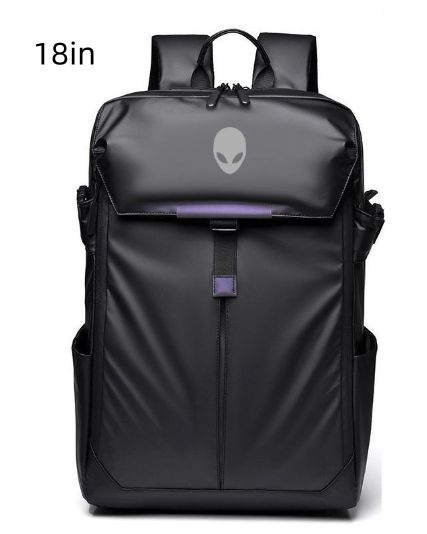 Alienware Рюкзак - купить с доставкой по выгодным ценам в интернет ...