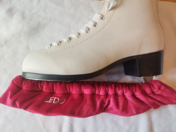 Сушилки для коньков, размер: 0 - купить с доставкой по выгодным ценам в ...