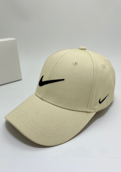 Кепка Nike спорт - купить с доставкой по выгодным ценам в интернет ...