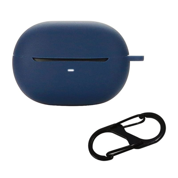 QCY ArcBuds HT07 Защита от ударного оболочка - купить с доставкой по ...