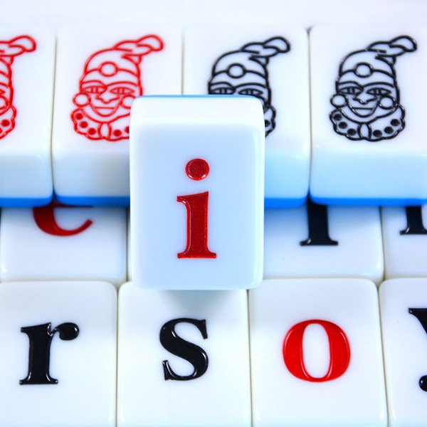 Характеристики словарный маджонг,маджонг настольная игра детская ...