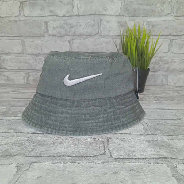 Панама Nike - купить с доставкой по выгодным ценам в интернет-магазине ...
