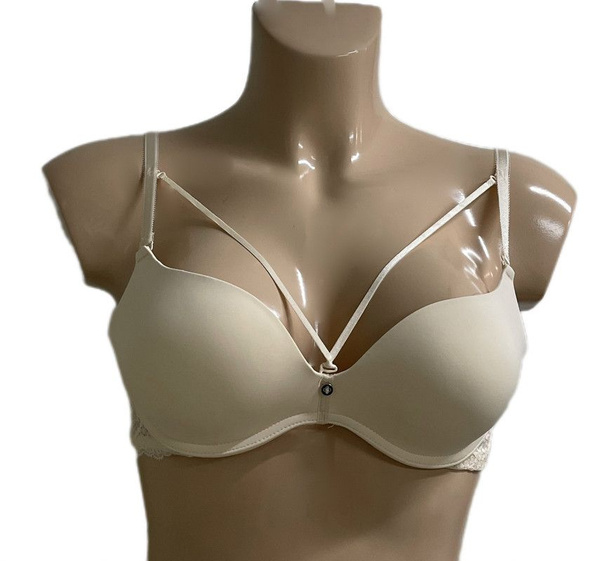 Бюстгальтер Blamour - купить с доставкой по выгодным ценам в интернет ...