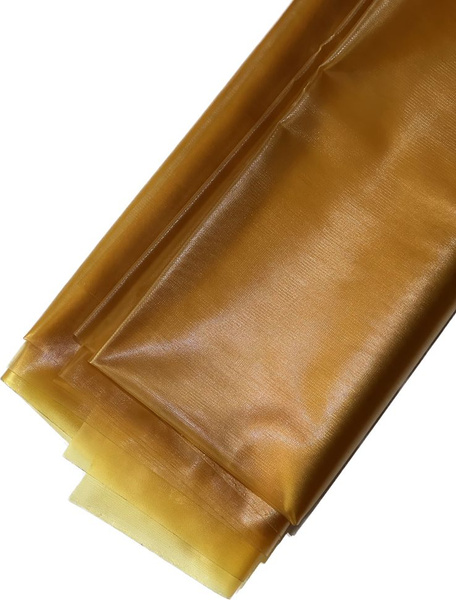 Лакоткань ЛКМ-105 0,15 х 950 х 1000 мм купить на OZON по низкой цене ...