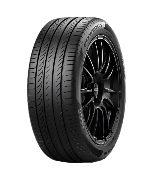 Шины для легковых автомобилей Pirelli 215/55 18 Лето Нешипованные ...