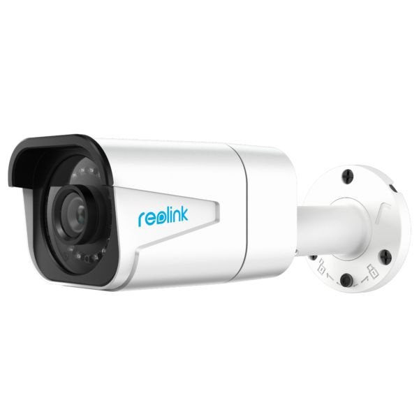 Камера видеонаблюдения Reolink RLC-511 2560x1920 - купить по низким ...